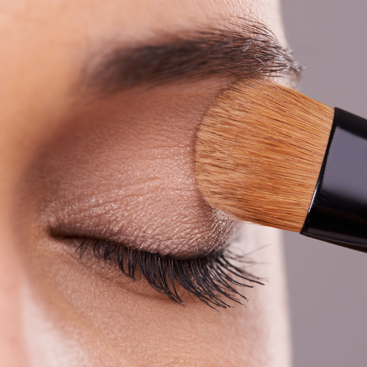 Eye Makeup For Over 50 Tips On Eye Makeup For Women Over 50 To Make Them Look Ravishing