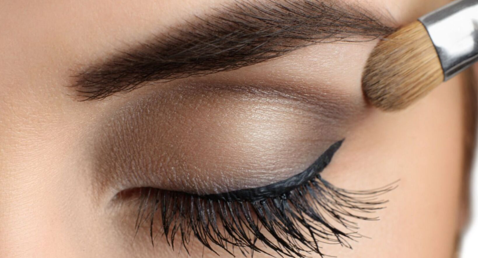 Eye Makeup For Prom 38 Most Sexy And Eye Catching Eye Makeup For Prom And Wedding You