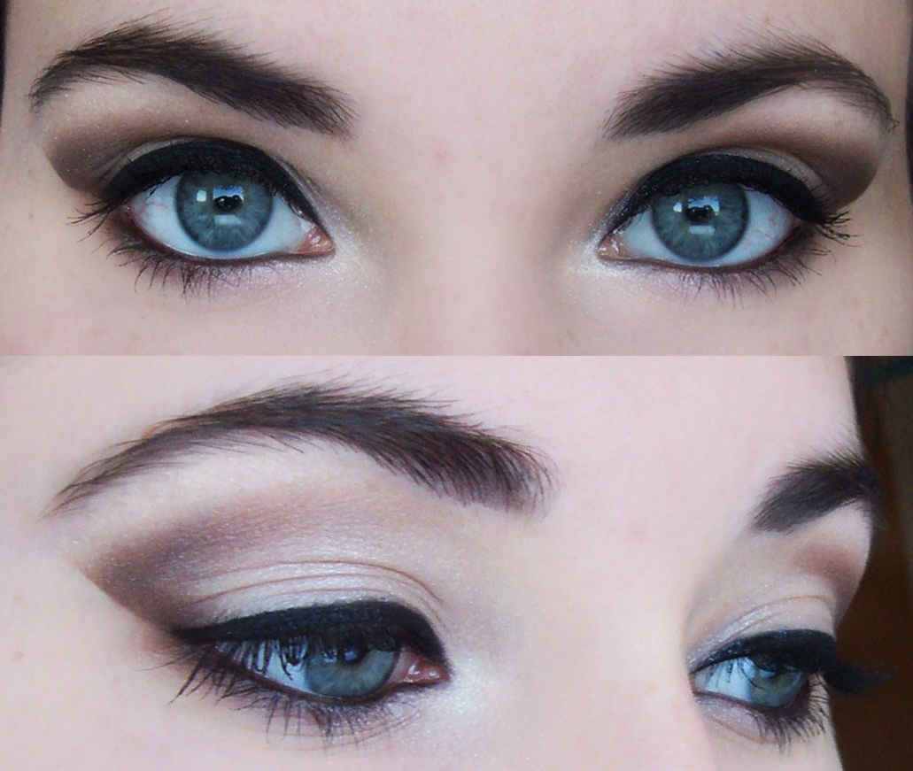 Eye Makeup For Prom Simple Way To Get The Best Prom Makeup Cosmetic Ideas Cosmetic Ideas