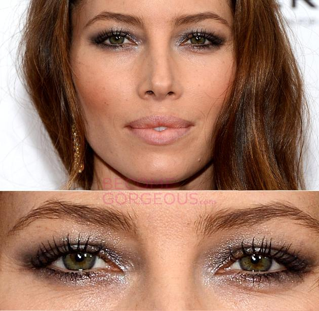 Eye Makeup For Small Eyelids Best Eye Makeup For Small Eyelids Eye Makeup