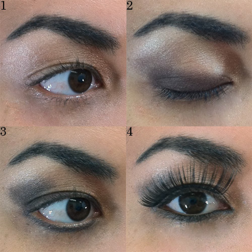 Eye Makeup For Small Eyelids Makeup Scentsa Page 5