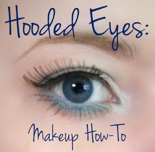 Eye Makeup For Small Eyelids Makeup Tips For Hooded Eyes Bellatory
