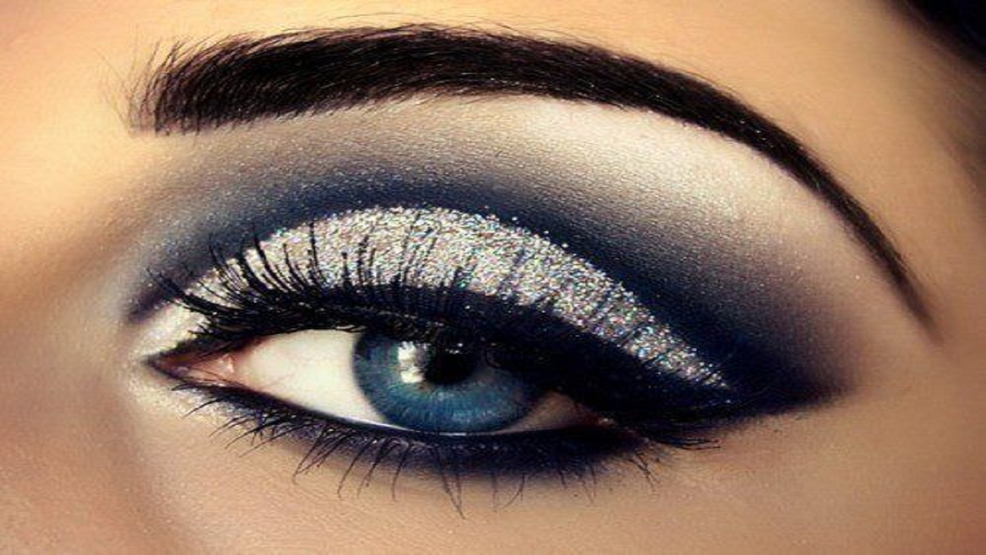 Eye Makeup Ideas For Blue Eyes Eye Makeup Ideas For Blue Eyes Makeup Academy