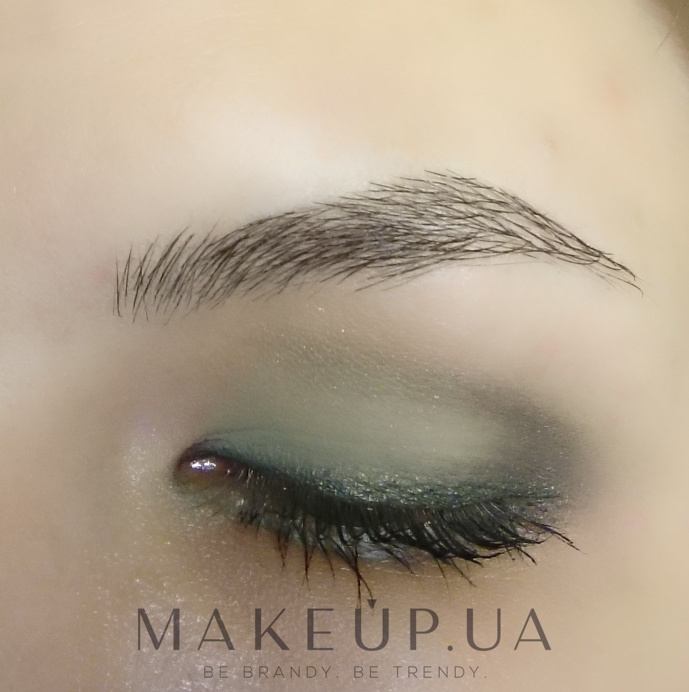 Eye Makeup Images Makeup Couleur Caramel Eye Shadow