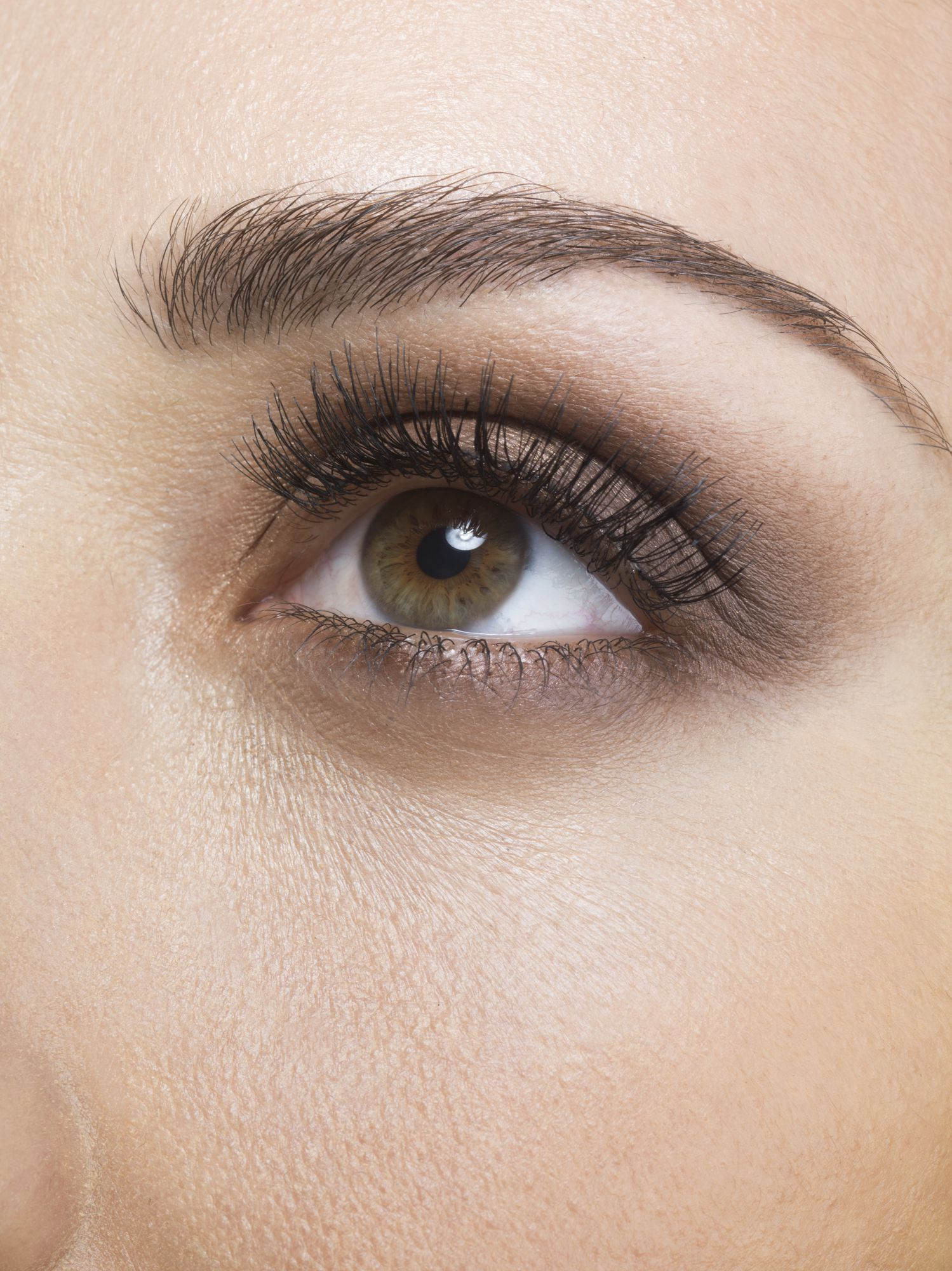 Eye Makeup Over 60 12 Best Makeup Tips For Older Women Makeup Advice For Women Over 50