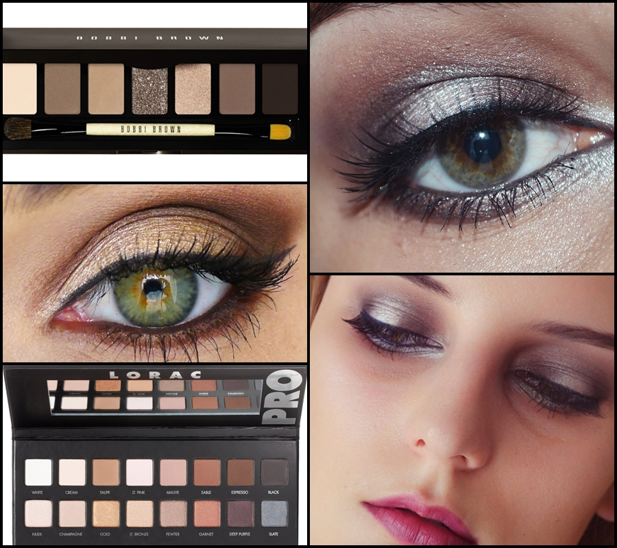 Eye Makeup Trends Awesome Makeup Trends For 2015 Beauty Conspirator