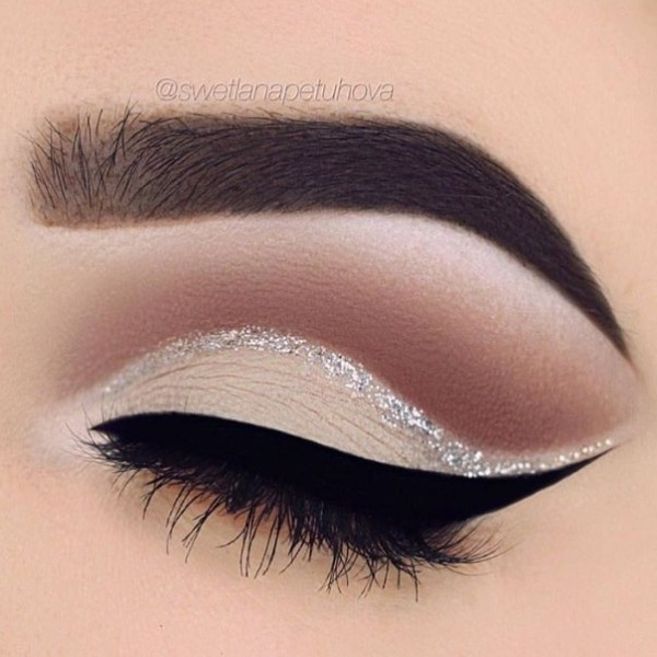 Eye Makeup Trends Eye Makeup The New Trend Fashion