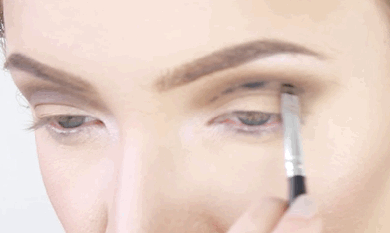 Eye Makeup Tutorial For Small Eyelids 13 Makeup Tips Every Person With Hooded Eyes Needs To Know
