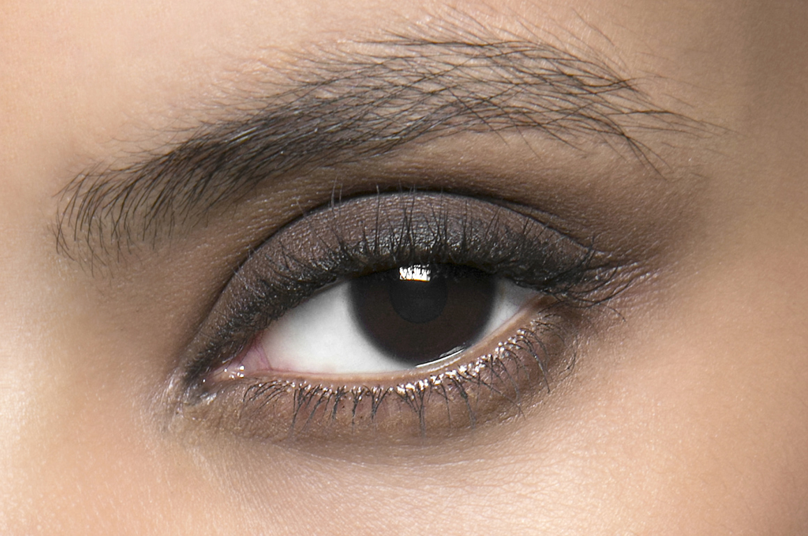 Eye With Makeup Easy Smokey Eye Makeup 3 Ways To Get The Look Stylecaster