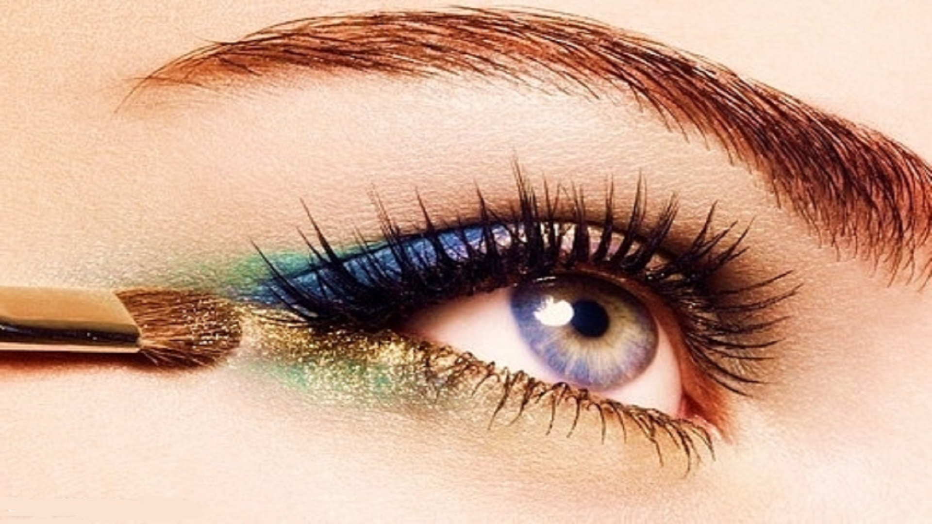 Eyes Makeup Pics Download 26464 Beautiful Eye Makeup Hd Free Wallpapers Hd Wallpaper