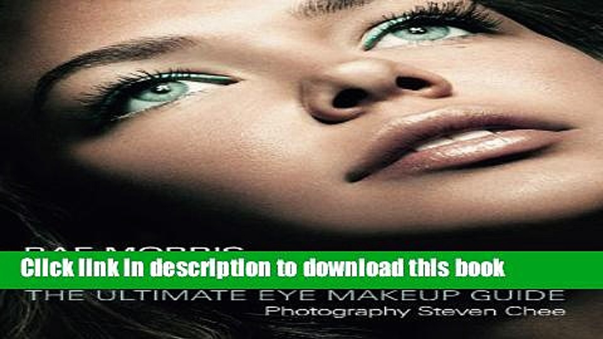 Eyes Makeup Pics Download Books Beautiful Eyes The Ultimate Eye Makeup Guide Free Download