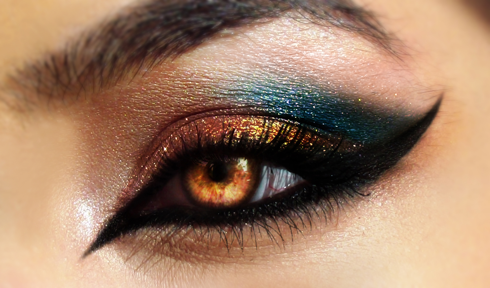 Eyes Makeup Pics Download Makeup Pictures And Makeup Photos Free Download Blog Amazing Eye