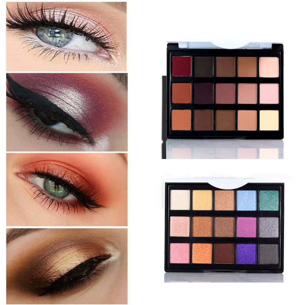 Eyes Makeup Pics Eyeshadow Natural Eyes