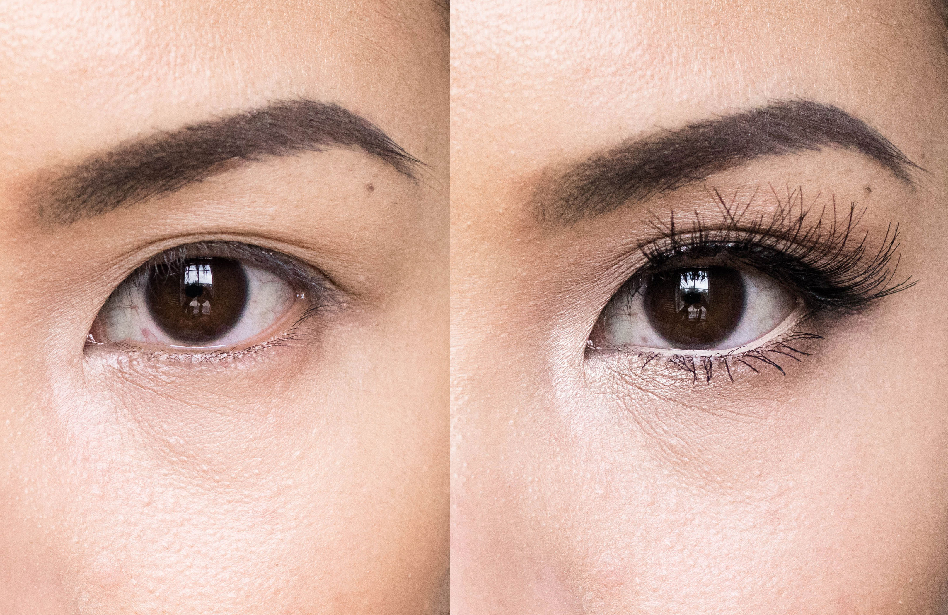 Eyeshadow Makeup For Asian Eyes How To Make Asian Eyes Look Bigger