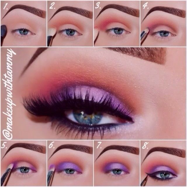 Frozen Eye Makeup Best Ideas For Makeup Tutorials Beautiful Eye Makeup Tutorial Of