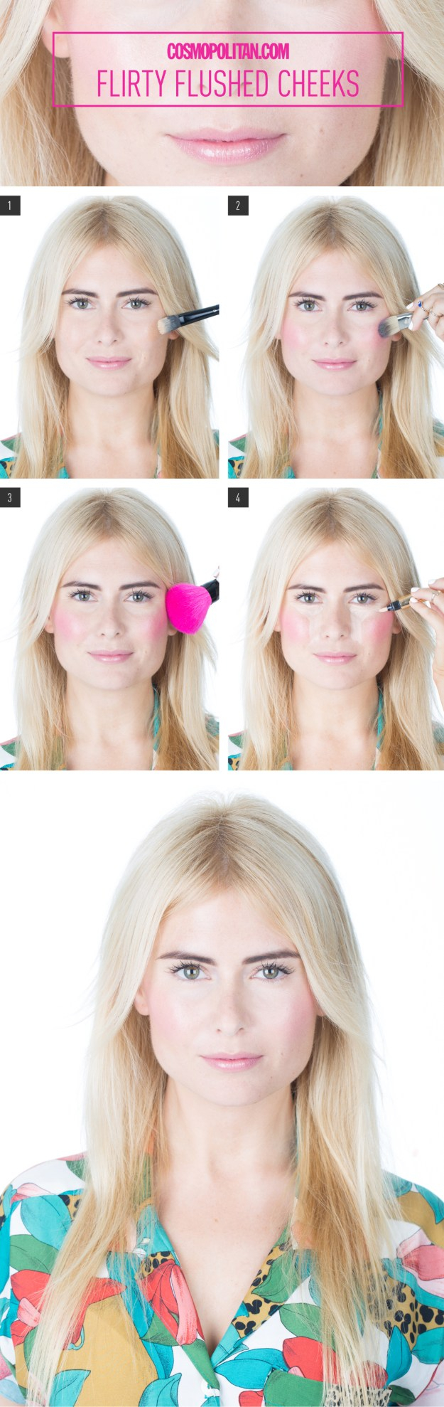 Grad Eye Makeup 16 Graduation Makeup Tutorials You Can Wear With Confidence