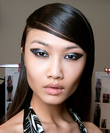 Graduation Eye Makeup 12 Gorgeous Asian Eye Makeup Looks