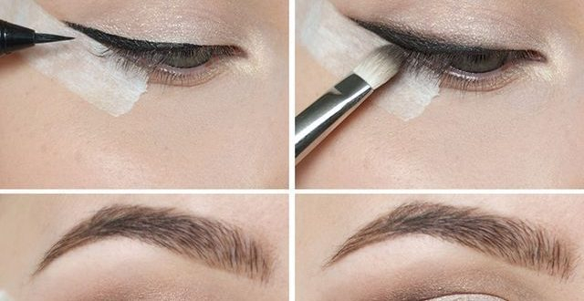 Graduation Eye Makeup Eye Makeup Tutorial Graduation Makeup For The Weekend Beauty