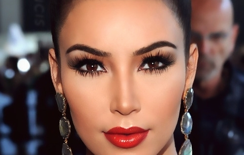 Great Makeup Looks For Brown Eyes Perfect Colour Makeup Looks For Brown Eyes