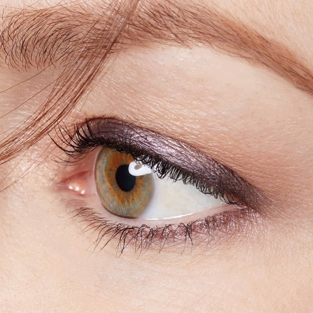 Green Brown Eyes Makeup Best Eyeliner Colors For Brown Green Blue Eyes Jane Iredale