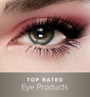 Hawaiian Eye Makeup Beautypedia Expert Skin Care Brands Makeup Reviews