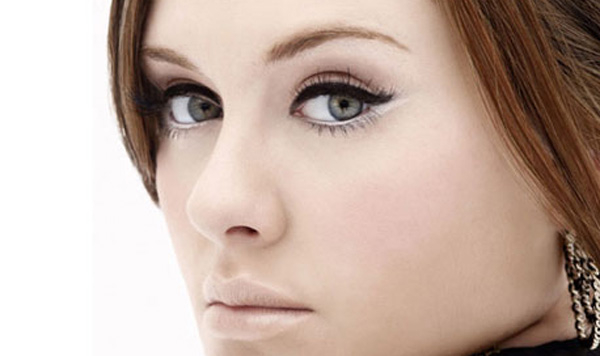 Heavy Cat Eye Makeup Makeup Tips For Small Eyes Make Them Look Bigger