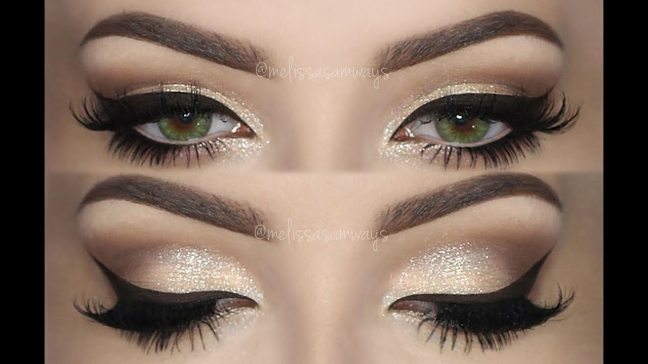 Homecoming Makeup Brown Eyes Homecoming Makeup Ideas For Brown Eyes Best Makeup Ideas