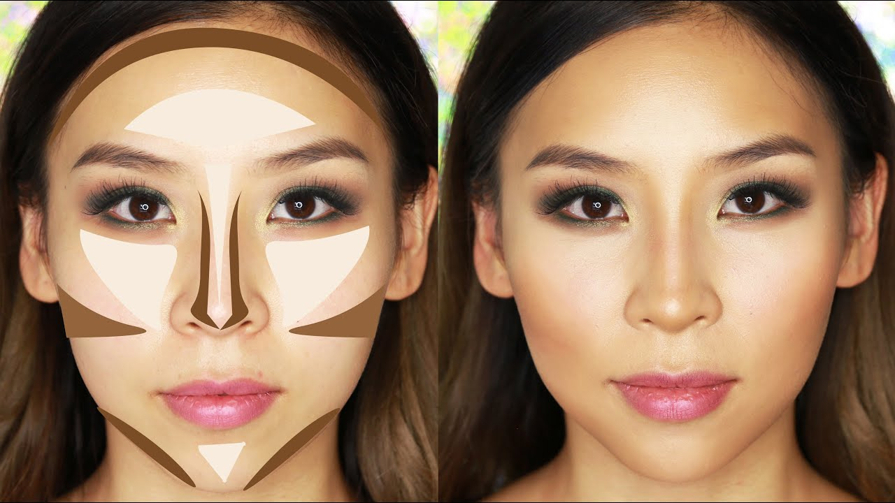 How To Apply Eye Makeup Like A Pro Watch And Learn 7 Tutorials How To Apply Makeup Like A Pro
