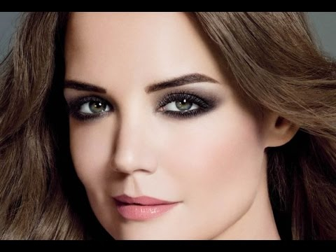 How To Apply Eye Makeup To Small Eyes Eye Makeup For Small Eyes Eye Makeup For Small Eyes How To Make