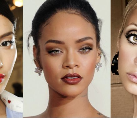 How To Brighten Your Eyes With Makeup 9 Ways To Make Your Eyes Look So Much Bigger