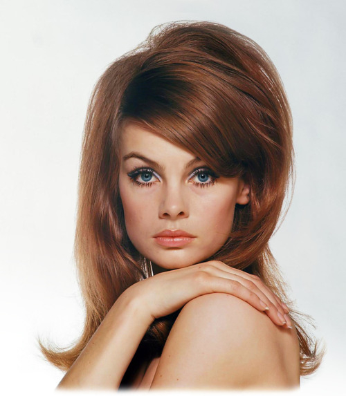 How To Do 60S Eye Makeup 60s Eye Makeup Ideas Woman Fashion Nicepricesell