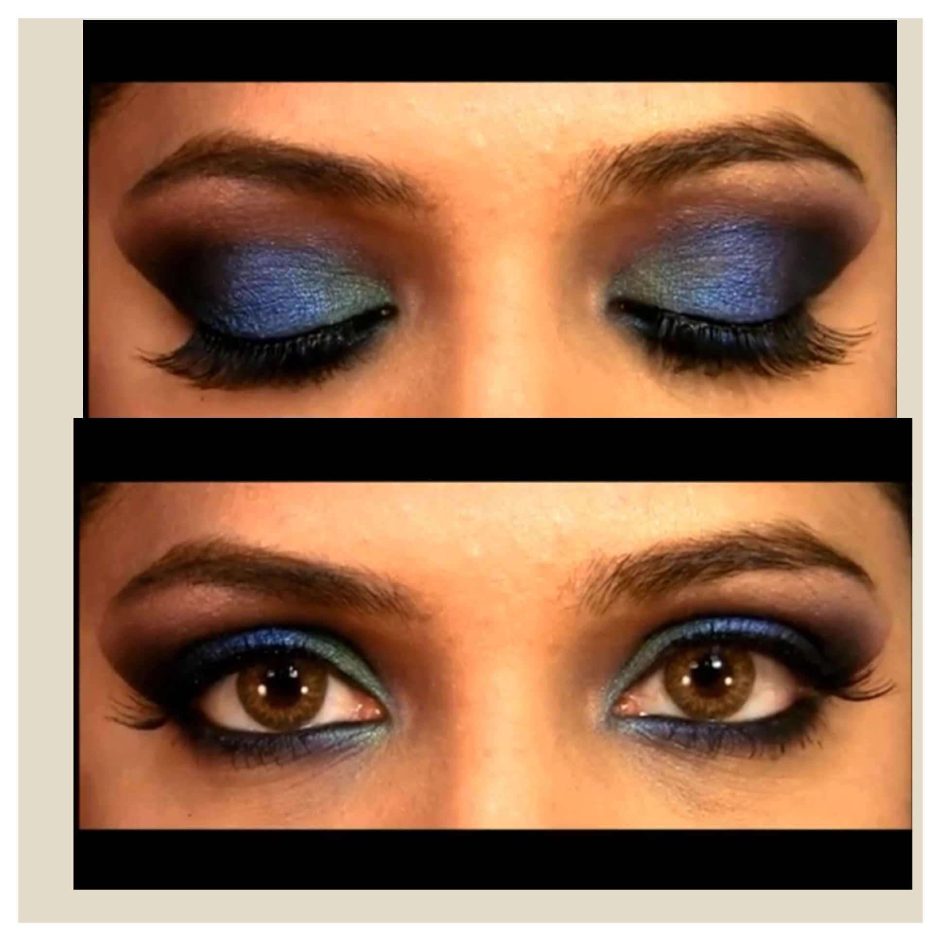 Indian Eye Makeup Indian Eye Makeup Eye Makeup Eye Makeup Makeup Indian Eye Makeup