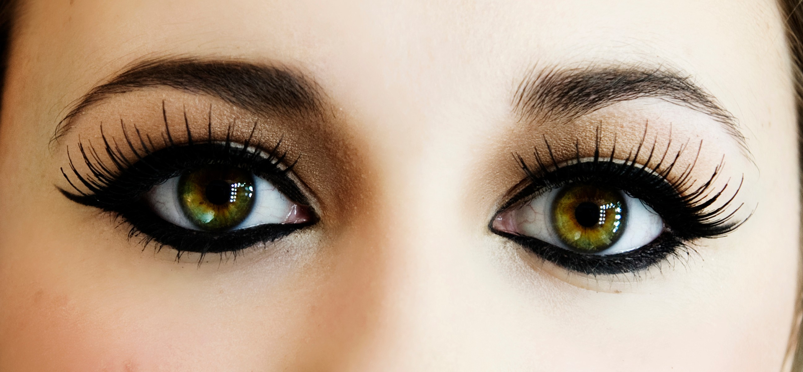 Indian Eye Makeup Most Efficient Way To Hide Dark Circles Red Lipstick Hack Indian