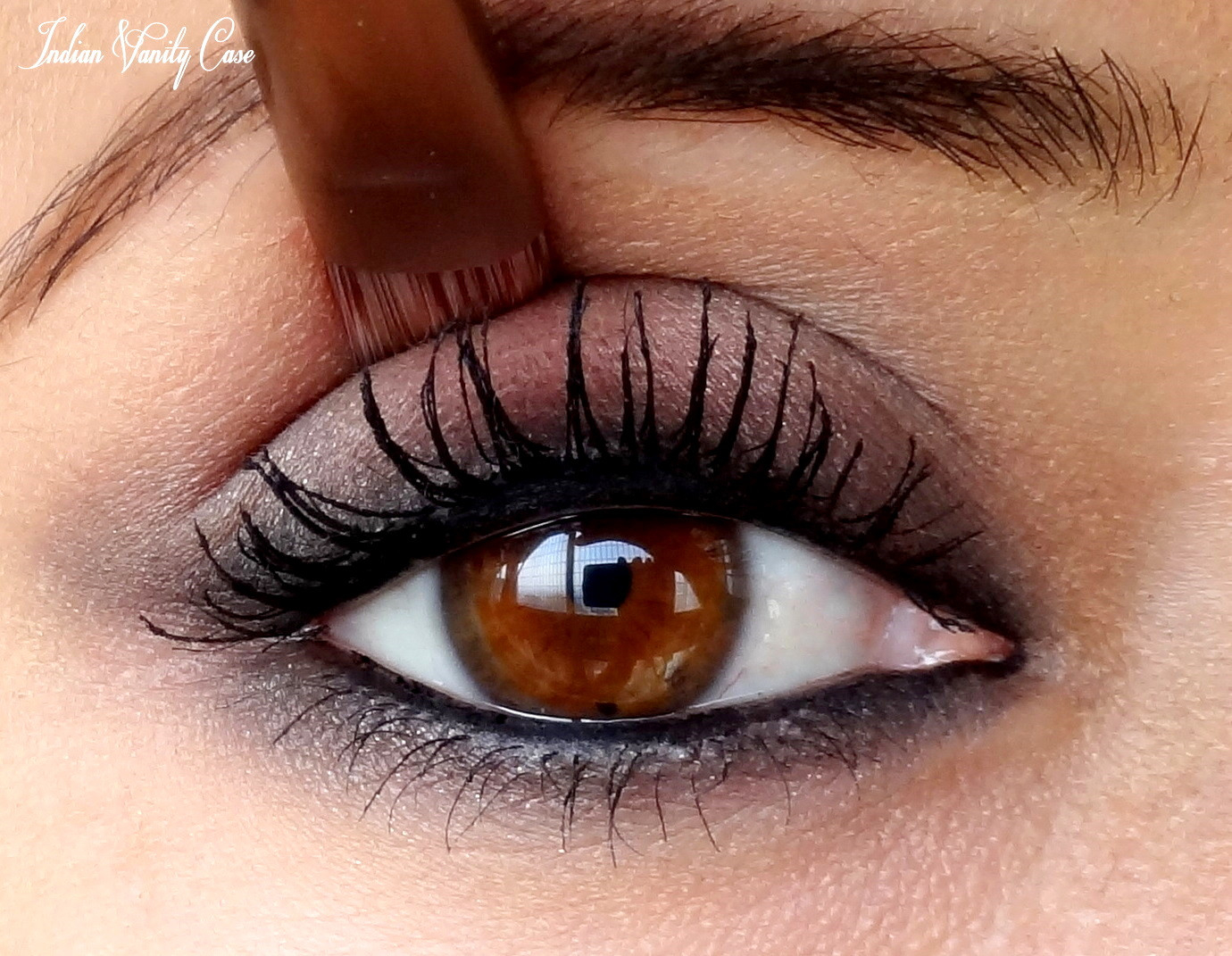Indian Eye Makeup Tips Eye Makeup Images Tips Awesome Indian Vanity Case Kareena Kapoor S
