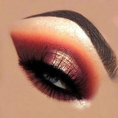 Insane Eye Makeup 39a Dare To Create Artistry Palette Morphe Us