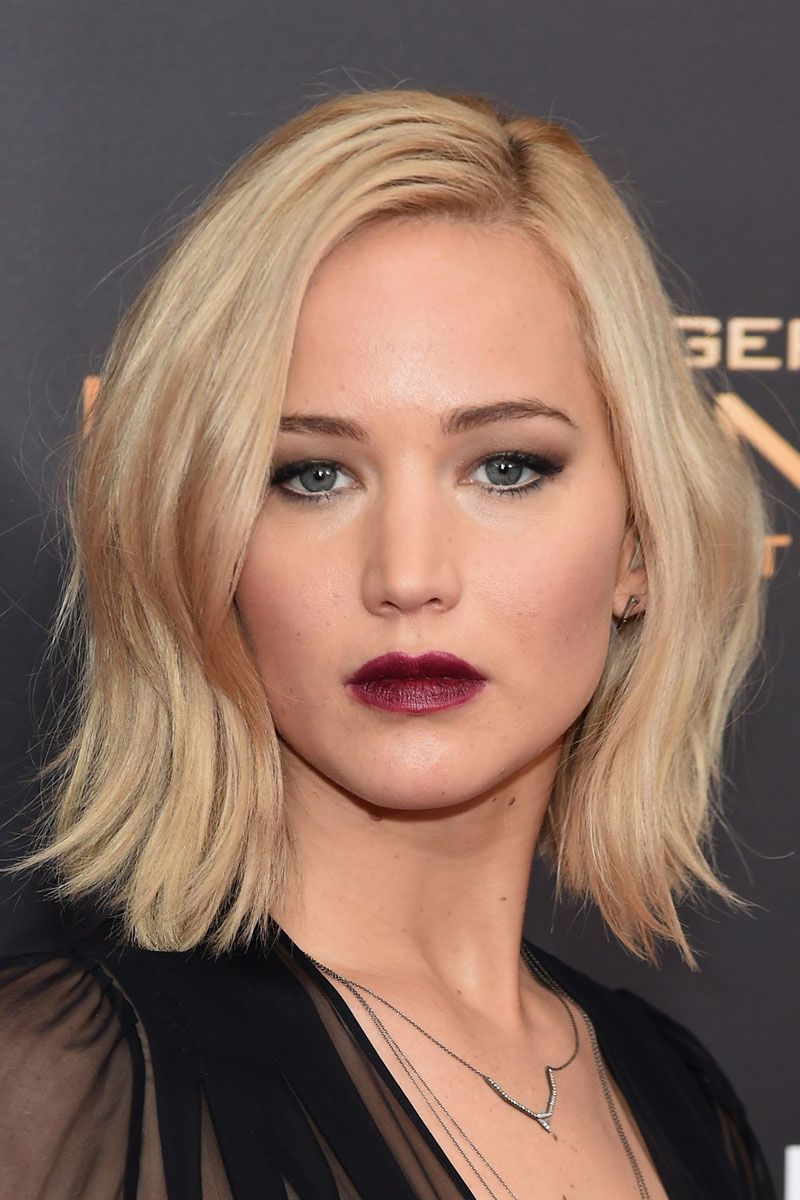 Jennifer Lawrence Eye Makeup Despus Jennifer Lawrence Jennifer Lawrence Jennifer Lawrence