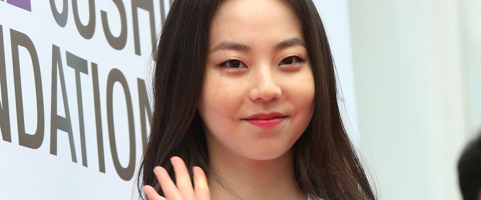 Korean Monolid Eye Makeup 7 Eye Makeup Tips To Steal From Korean Celebrities With Monolids