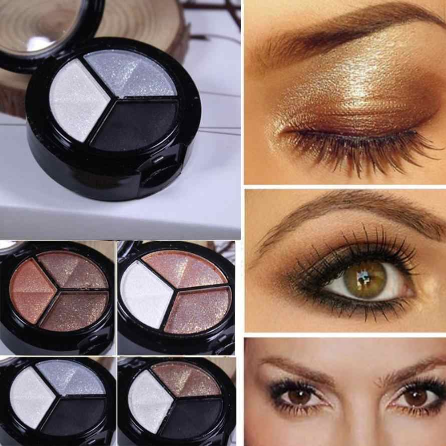 Light Silver Eye Makeup Detail Feedback Questions About 5001 Fashion Pearl Light Eye Shadow