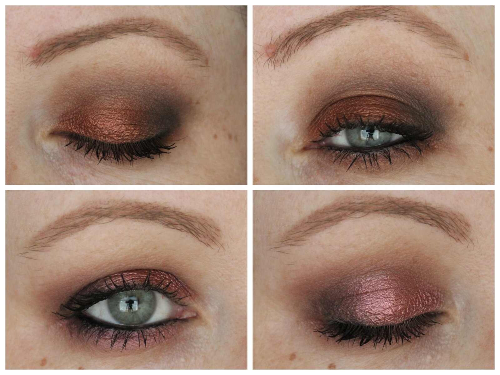 Mac Eye Makeup Application Mac Burgundy Times Nine Palette Photos Swatches Review Lovely