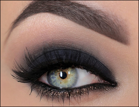 Makeup Eyes Photos 10 Eye Makeup Tips And Tricks Everyone Should Know