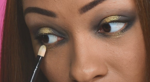Makeup Eyes Photos Eye Makeup Mascara Eyeshadow Eyeliners Tools Superdrug