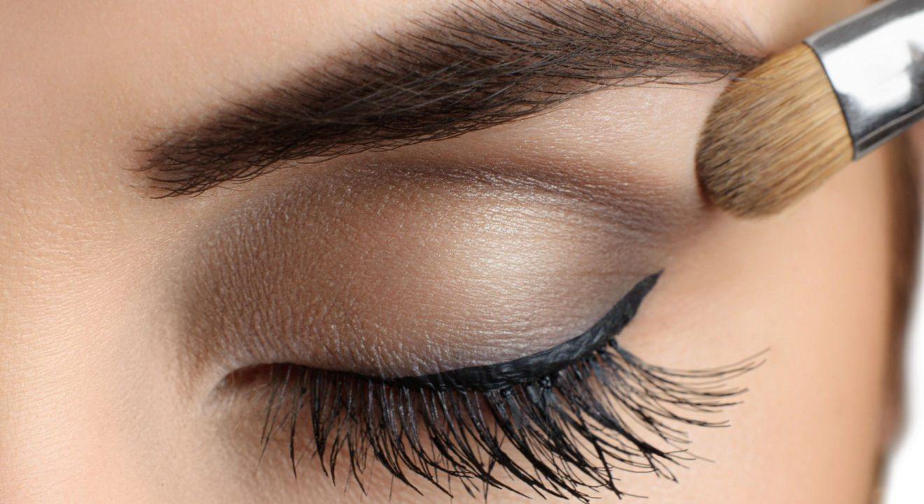 Makeup For Brown Eyes 5 Makeup Looks To Make Brown Eyes Pop Tips Entity