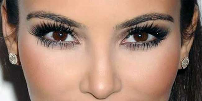 Makeup For Bulging Eyes The Ultimate Makeup Hacks For Protruding Eyes Fashion Beauty