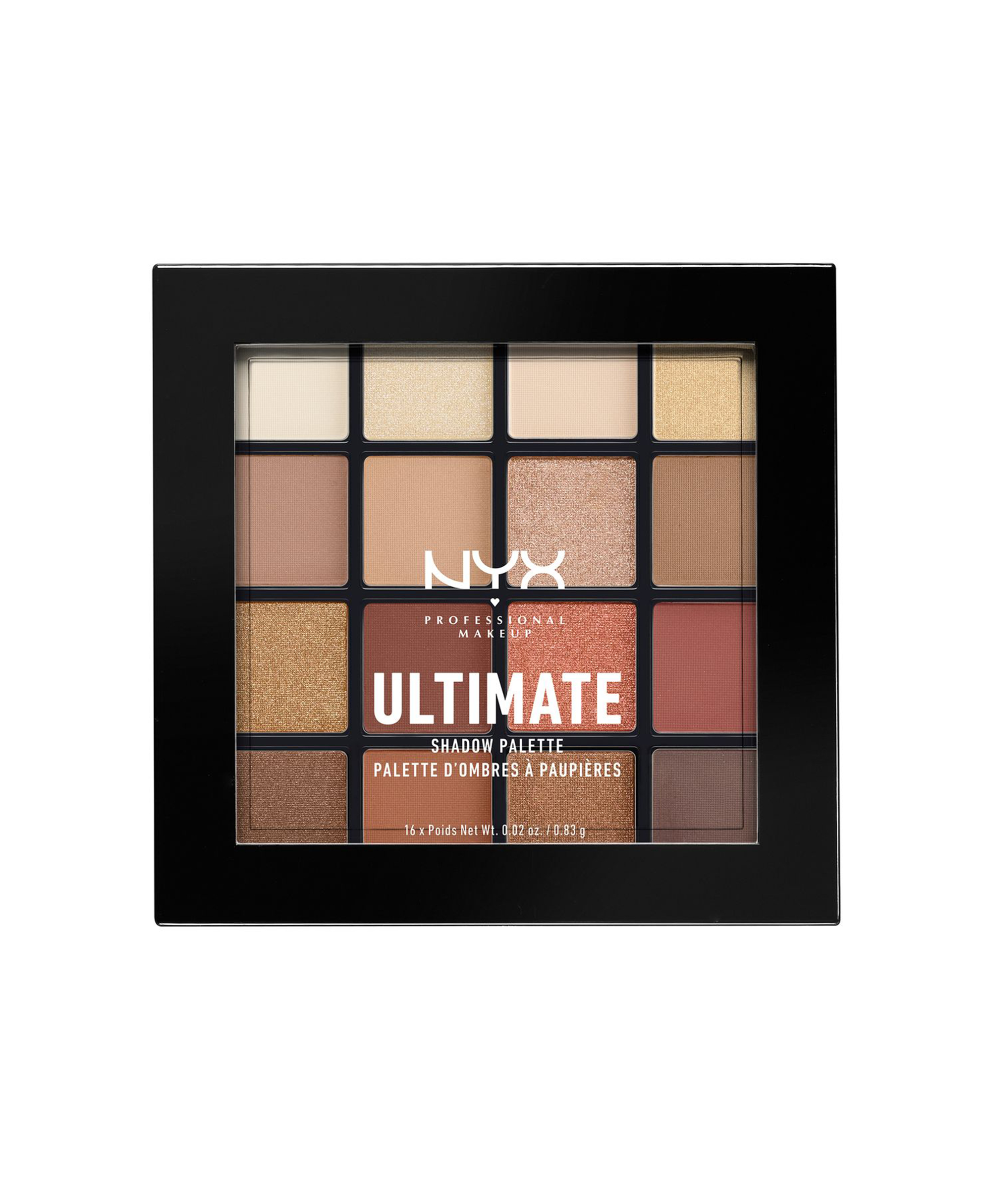Makeup For Hazel Eyes Best Eyeshadow For Hazel Eyes