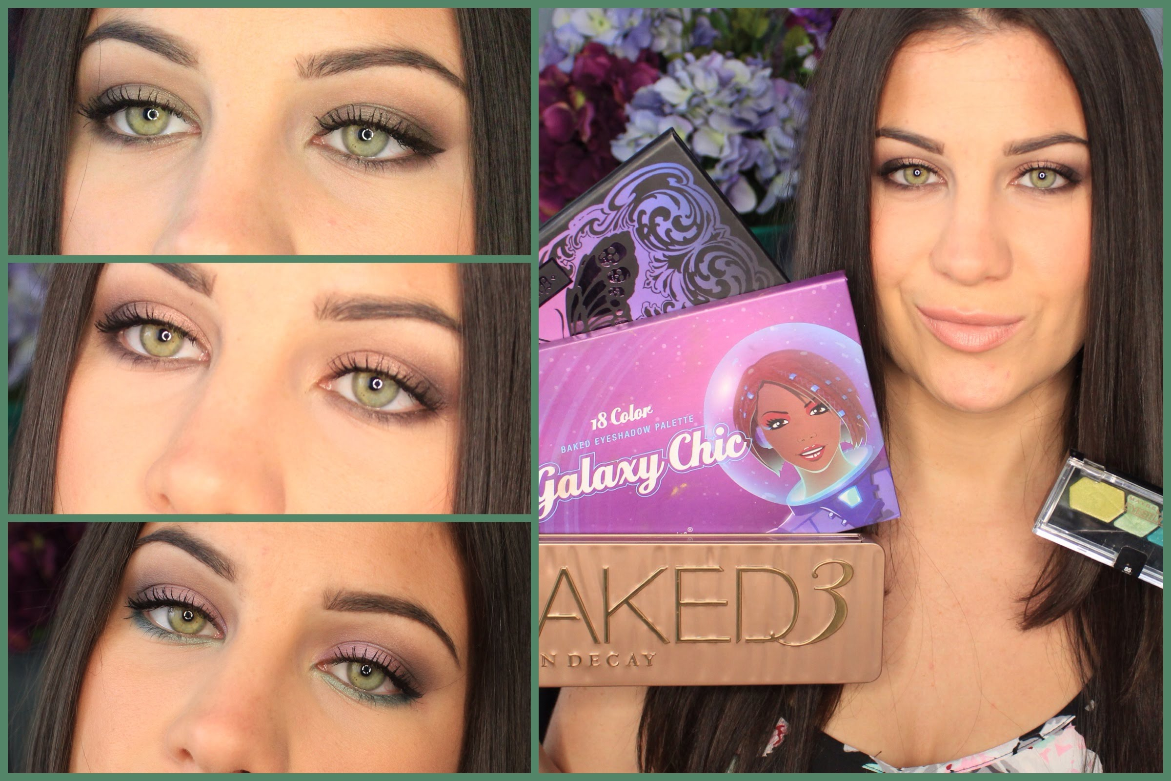 Makeup For Hazel Eyes Eyeshadow Colors For Hazel Eyes And Brown Hair Hair Color Ideas