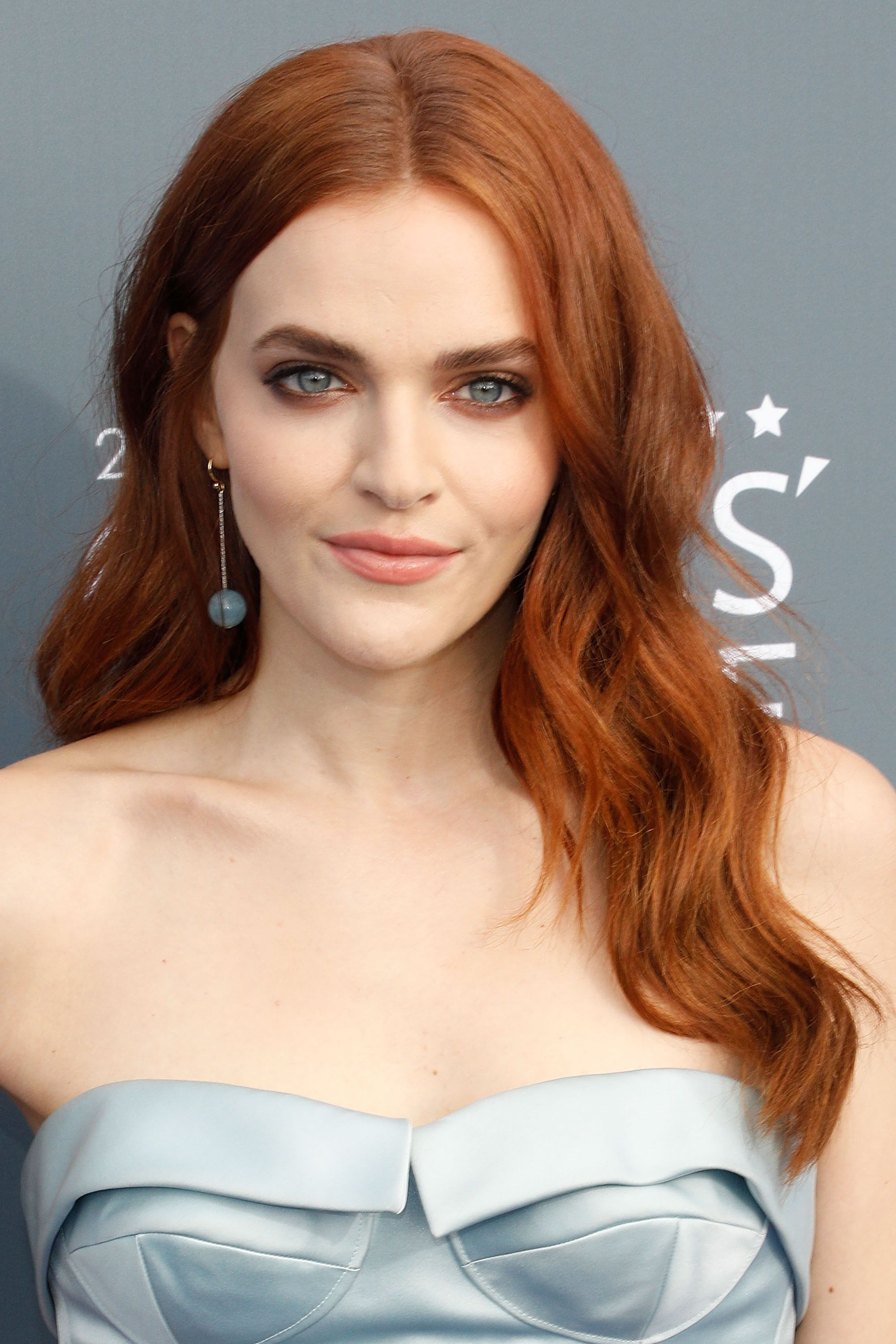 Makeup For Red Hair And Brown Eyes 30 Red Hair Color Shade Ideas For 2019 Famous Redhead Celebrities