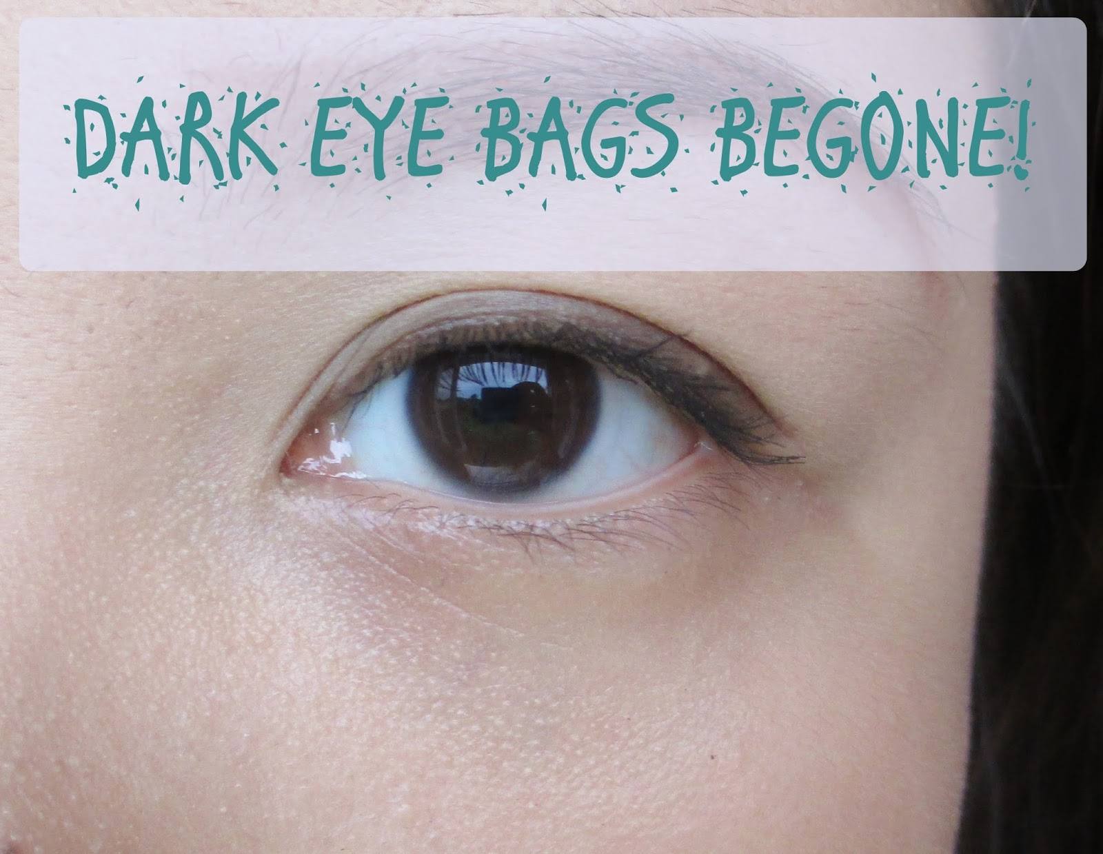 Makeup For Under Eye Bags Make Me Up Before You Go Go Makeup Tip Tuesday Dark Eye Bags Begone