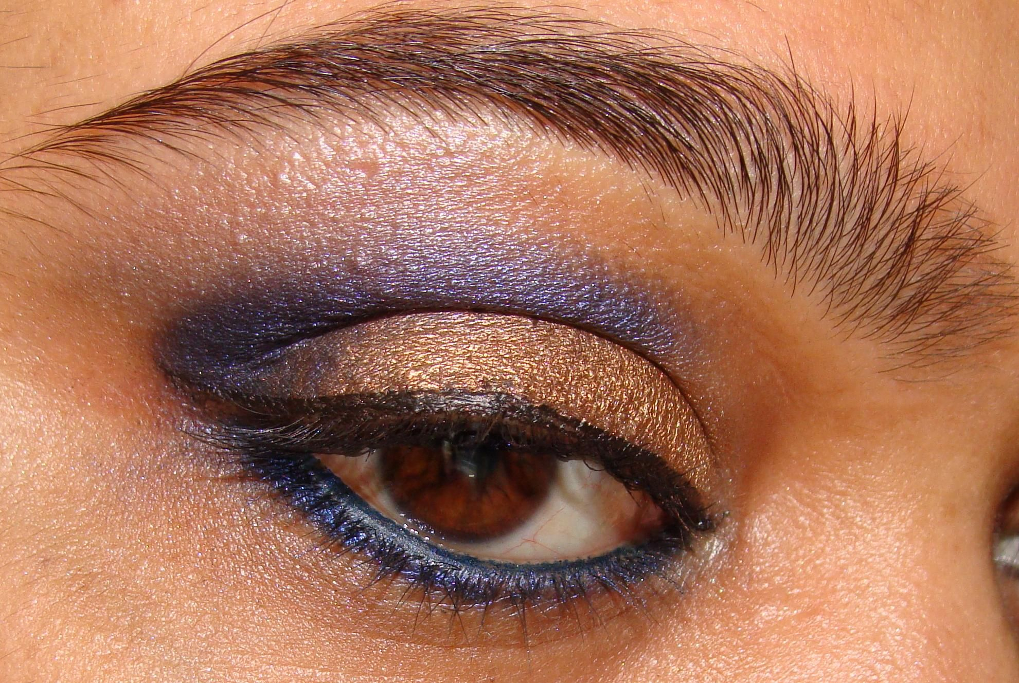 Makeup Ideas For Brown Eyes Mac Makeup Brown Eyes Eye Makeup For Brown Eyes Thistle Dew For