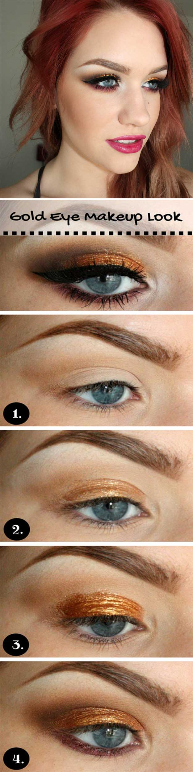 Makeup Tips For Fair Skin And Blue Eyes 35 Wedding Makeup For Blue Eyes The Goddess