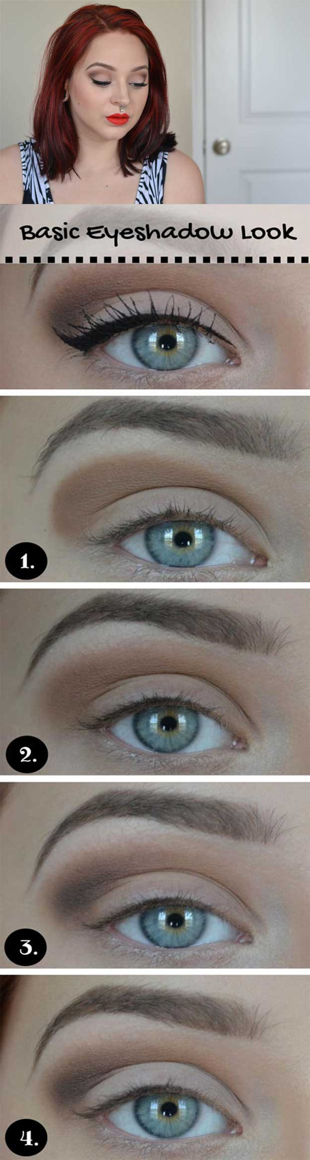 Makeup Tips For Fair Skin And Blue Eyes 35 Wedding Makeup For Blue Eyes The Goddess